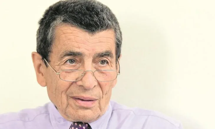 “E pazakontë”/ Ish-prokurori i Hagës: Kërkesa për 45 vite burg ndaj ish krerëve të UÇK-së