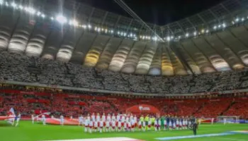 E pazakontë për Kombëtaren shqiptare, Polonia merr vendimin para gjysmëfinales së “play off”