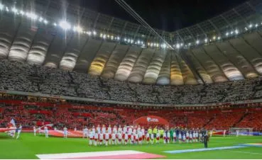 E pazakontë për Kombëtaren shqiptare, Polonia merr vendimin para gjysmëfinales së “play off”