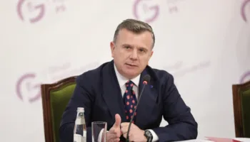 E plotë/ Ligji për referendumet, Balla: PS e ka gati draftin, fokusi është te çështjet e veçanta