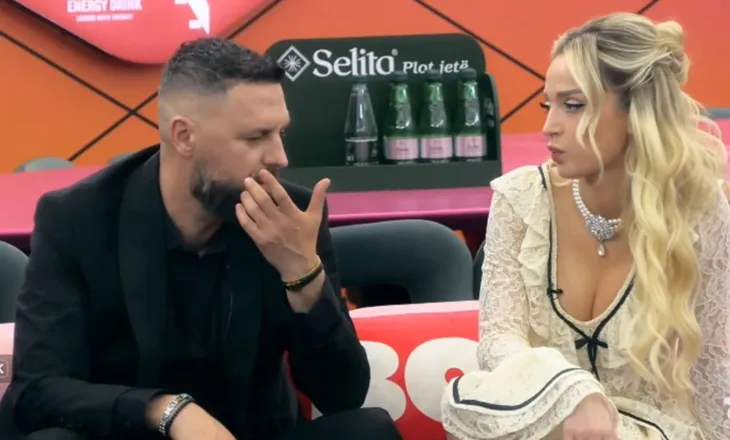 E quajti Mirin “manjak”/ Babai i Selin: Unë jam krenar për vajzën time