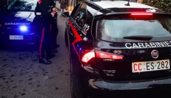 E rëndë! 32-vjeçari shqiptar gjendet i pajetë në një hotel në Itali