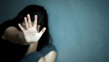 E rëndë/ Dyshohet se ka kryer marrëdhënie seksuale me një të mitur, arrestohet 39-vjeçari