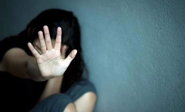 E rëndë/ Dyshohet se ka kryer marrëdhënie seksuale me një të mitur, arrestohet 39-vjeçari