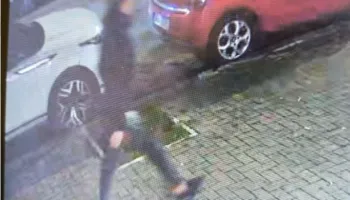 E rëndë/ Grabiste vilat, dënohet ‘skifteri’ shqiptar në Itali, dy shokët e tij sulmuan karabinierin në krye të detyrës