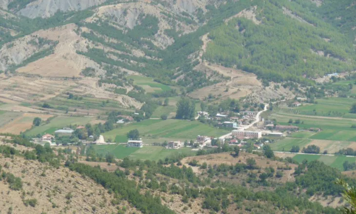 E rëndë në Ballaban, gjendet i vetëvarur një 63-vjeçar