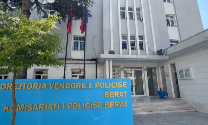 E rëndë në Berat/ Arrestohet 39-vjeçari, dyshohet se kreu marrëdhënie me një të mitur