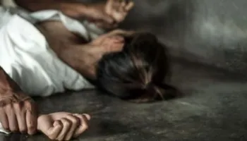 E rëndë në Greqi/ 55-vjeçari bullgar abuzon me kunatën dhe e kërcënon me vrasje nëse do tregonte!