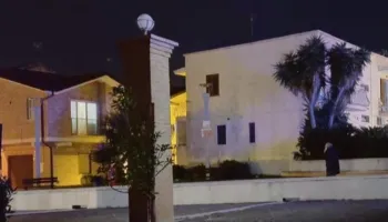 E rëndë në Itali, 10-vjeçari shqiptar ndërron jetë pasi u rrëzua në park