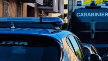 E rëndë në Itali, shqiptarja i hedh helm minjsh vjehrrës në ushqim, tenton disa herë ta vrasë