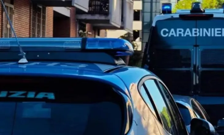 E rëndë në Itali, shqiptarja i hedh helm minjsh vjehrrës në ushqim, tenton disa herë ta vrasë