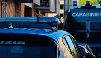 E rëndë në Itali, shqiptarja tenton të vrasë vjehrrën duke i dhënë helm minjsh! E moshuarës me aftësi të kufizuara