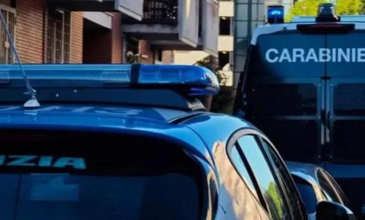 E rëndë në Itali, shqiptarja tenton të vrasë vjehrrën duke i dhënë helm minjsh! E moshuarës me aftësi të kufizuara