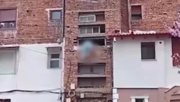 E rëndë në Korçë/ E mitura tenton t’i japë fund jetës për herë të tretë, shpëtohet nga fqinji. Institucionet nuk marrin masat e duhura