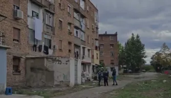 E rëndë në Korçë/ E mitura tenton t’i japë fund jetës për herë të tretë, shpëtohet nga fqinji