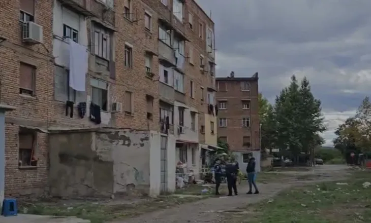 E rëndë në Korçë/ E mitura tenton t’i japë fund jetës për herë të tretë, shpëtohet nga fqinji