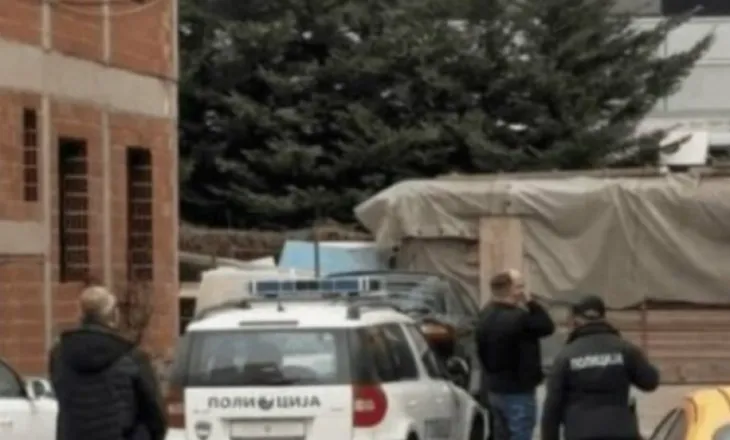 E rëndë në Tetovë/11-vjeçari bie nga ballkoni në rrethana të paqarta, ndërron jetë