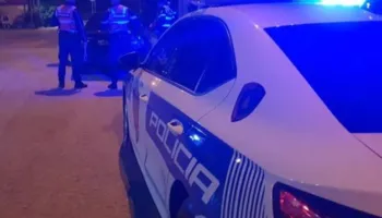 E rëndë në Tiranë! Dyshohet se qëlloi veten me armë zjarri në banesë, humb jetën 47-vjeçari