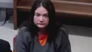 E rëndë në Uashington! Mësuesja e arsimit special përdhunoi nxënësin e saj 10-vjeçar deri në “pesë herë në ditë” dhe e filmoi