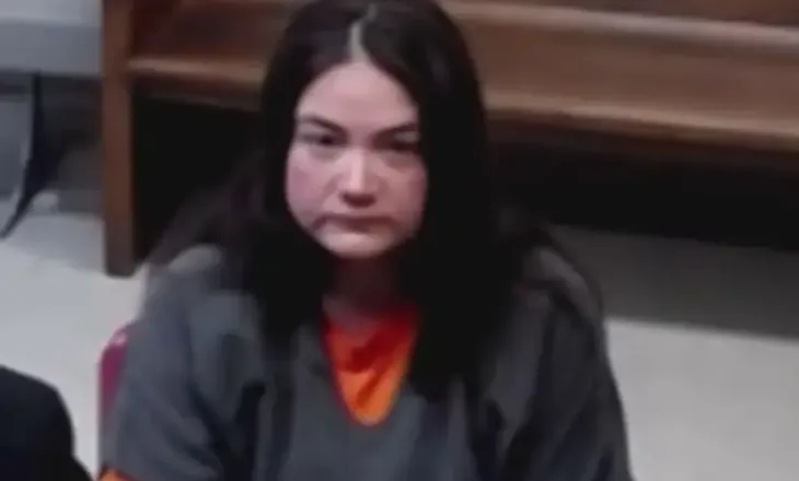 E rëndë në Uashington! Mësuesja e arsimit special përdhunoi nxënësin e saj 10-vjeçar deri në “pesë herë në ditë” dhe e filmoi