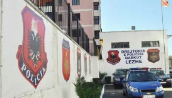 E rëndë/ Përdhunoi një grua, shpallet në kërkim 52-vjeçari në Lezhë