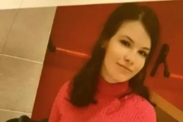 E rëndë/ Zhduket 21-vjeçarja shqiptare në Itali, ja ku fokusohen hetimet e para