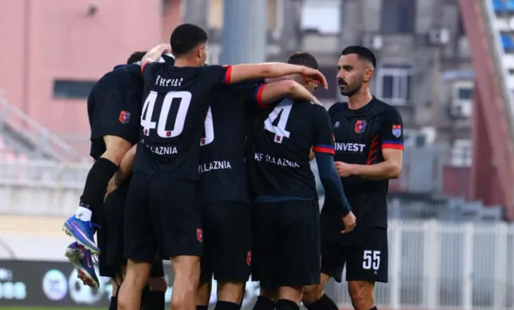 E shtrirë në 3 ditë, ja kalendari i javës së 29-të në Abissnet Superiore