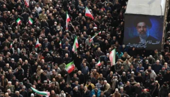 “E sulmuam Iranin pa ndonjë plan të qartë”, zyrtarët izraelitë: Testi për të vlerësuar suksesin e luftës është uraniumi