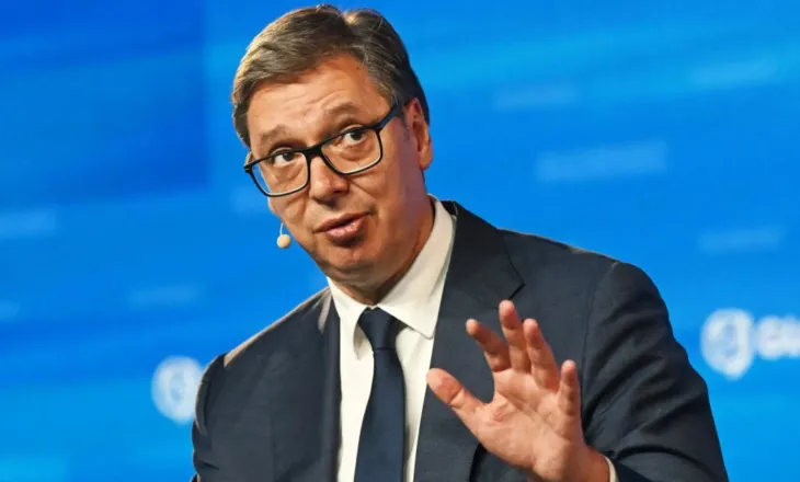 E treta ka nisur, si dhe dy të parat/ Kur djalli ballkanas thotë të vërtetën mbi luftën