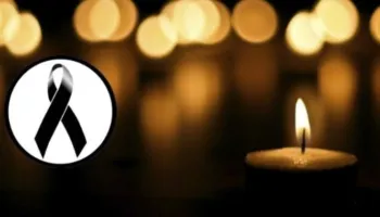 E trishtë/ Mbyll sytë përgjithmonë ish-deputeti  i njohur (Emri+Foto)