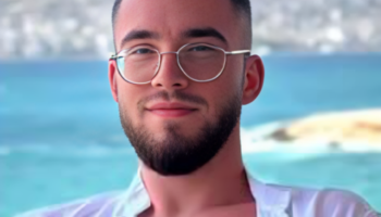 E trishtë/ U aksidentua rëndë pak ditë më parë, ndërron jetë në spital 19-vjeçari (FOTO)