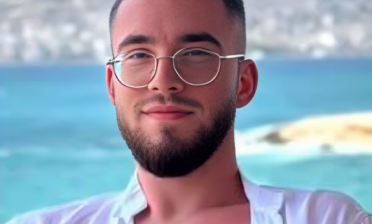 E trishtë/ U aksidentua rëndë pak ditë më parë, ndërron jetë në spital 19-vjeçari (FOTO)