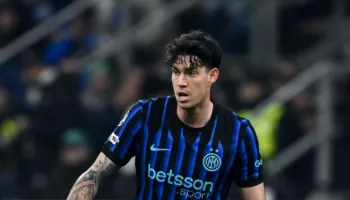 E vërteta për Bastonin te Barcelona, mes interesit spanjoll dhe qëndrimit real të Interit