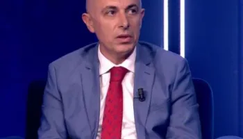 “E vërteta vonon, po nuk harron”/ Rrëfehet për herë të parë Arjan Ndoja: Ja si më bënë atentat