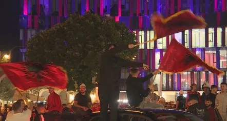 E vlefshme për play Off-in e Botërorit, të hënën nis procesi i aplikimit për biletat e ndeshjes Poloni-Shqipëri