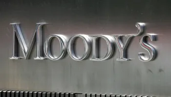Ecuria e ekonomisë shqiptare, Moody’s rikonfirmon vlerësimin në “Ba3” me perspektivë “të qëndrueshme”