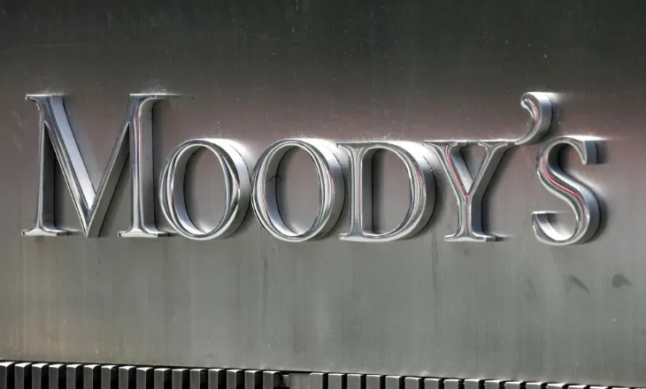 Ecuria e ekonomisë shqiptare, Moody’s rikonfirmon vlerësimin në “Ba3” me perspektivë “të qëndrueshme”