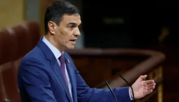 ‘Edhe Qiproja është viktimë’, Sanchez: Lufta në Iran është një gabim i madh që do ta paguajmë shtrenjtë