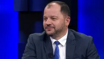 ‘Edhe socialistët kërkojnë protesta’, Maliqi: Pas 23 majit PD duhet të hapet, partia të ristrukturohet