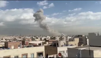 Edhe sporti pëson kolaps nga tensionet në Gjirin Persik, pikëpyetje edhe për Finalissima