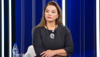 Edi Rama dhe regjimi janë në grahmat e fundit/ Vokshi: Na goditën Doktorin, PD dhe qytetarët s’do heshtin