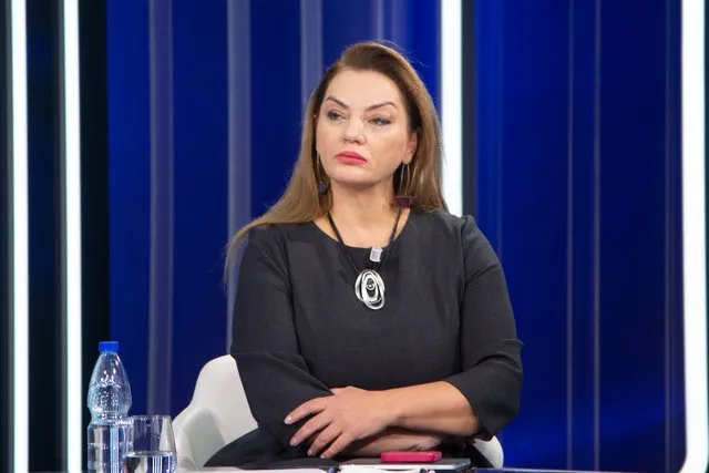 Edi Rama dhe regjimi janë në grahmat e fundit/ Vokshi: Na goditën Doktorin, PD dhe qytetarët s’do heshtin