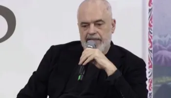 Edi Rama jep detajet: Gati projekti për artin islam dhe muzeun “Besa”, për kulturën hebraike