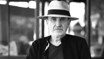 EDI RAMA MJESHTER DINAK ME DY FYTYRA