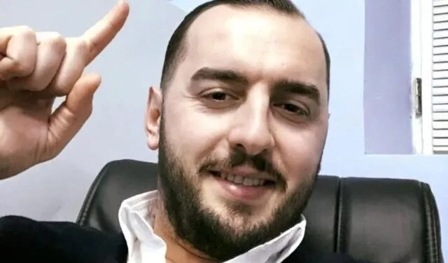 Efektivi i policisë shkencore u arrestua gjatë aksionit në Vlorë me urdhër të SPAK, ja akuzat me të cilat përballet