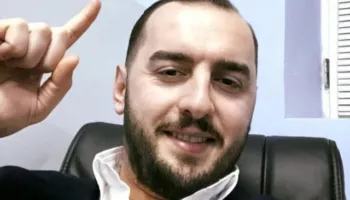 Efektivi i policisë shkencore u arrestua gjatë aksionit në Vlorë me urdhër të SPAK! Ja akuzat me të cilat përballet