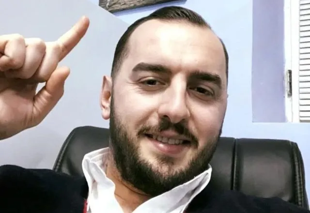 Efektivi i policisë shkencore u arrestua gjatë aksionit në Vlorë me urdhër të SPAK! Ja akuzat me të cilat përballet