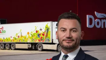 Ejup Ahmeti i ‘Top Fruits’ abuzoi me paratë e BE për bujqësinë, AZHBR i kërkon të kthejë 1.5 mln euro