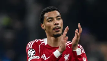 Ekitike “poshtëron” Galatasaray: Mund ta mundnim 10-0, jo për “hakmarrje” ndaj PSG-së