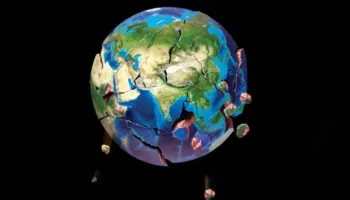 Ekonomia shqiptare në rrezik? Krizat globale po afrohen, por vendi mbetet pa mbrojtje